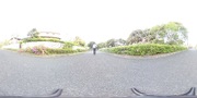 パノラマのサムネイル画像