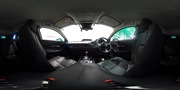 360°物件画像1