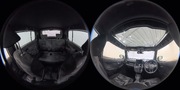 360°物件画像1