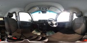 360°物件画像1