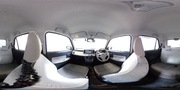 360°物件画像1