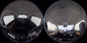 360°物件画像1