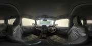 360°物件画像1