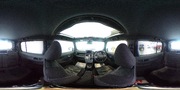 360°物件画像1