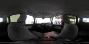 360°物件画像1