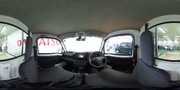 360°物件画像1