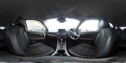360°物件画像1