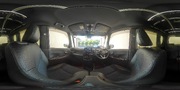 360°物件画像1