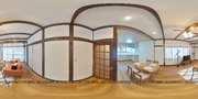 パノラマのサムネイル画像