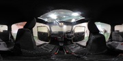 360°物件画像1