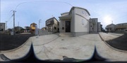 パノラマのサムネイル画像