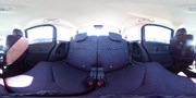 360°物件画像2