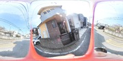 パノラマのサムネイル画像