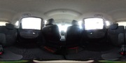 360°物件画像2