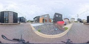 パノラマのサムネイル画像