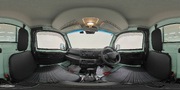 360°物件画像1