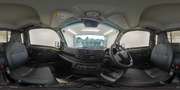360°物件画像1