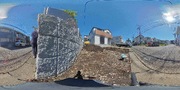 パノラマのサムネイル画像