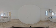 パノラマのサムネイル画像
