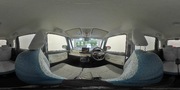360°物件画像1