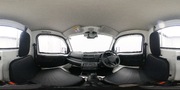 360°物件画像1