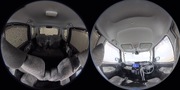 360°物件画像1