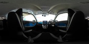 360°物件画像1