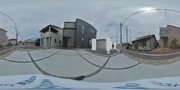 パノラマのサムネイル画像