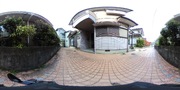 パノラマのサムネイル画像