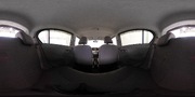 360°物件画像2