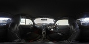 360°物件画像1