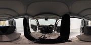 360°物件画像1