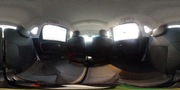360°物件画像2