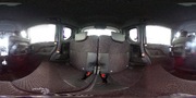 360°物件画像2