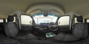 360°物件画像1