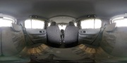 360°物件画像2