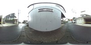 パノラマのサムネイル画像