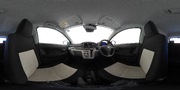 360°物件画像1