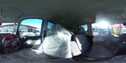 360°物件画像2