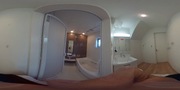 パノラマのサムネイル画像