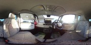 360°物件画像1