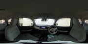 360°物件画像1