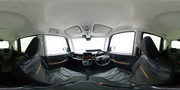 360°物件画像1