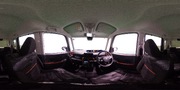 360°物件画像1