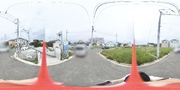 パノラマのサムネイル画像