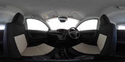 360°物件画像1