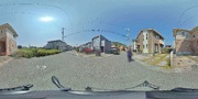 パノラマのサムネイル画像