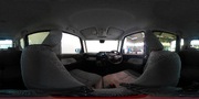 360°物件画像1