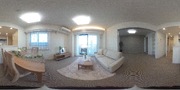 パノラマのサムネイル画像