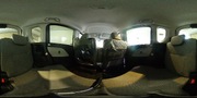 360°物件画像2